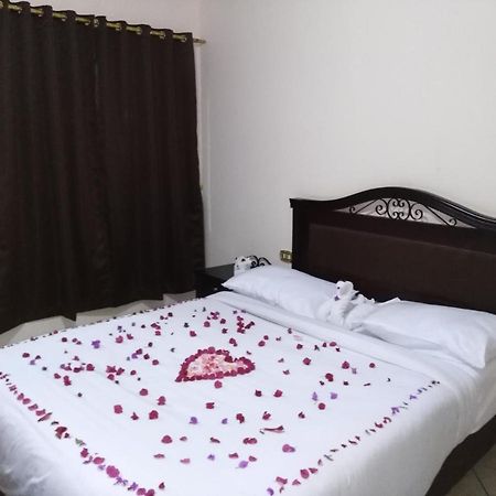 Al Saraya October Hotel 6th of October City Экстерьер фото