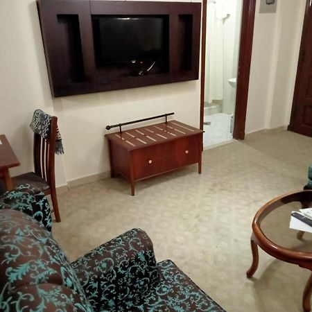 Al Saraya October Hotel 6th of October City Экстерьер фото