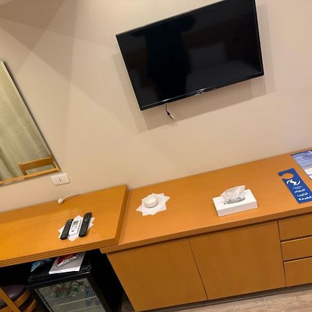 Al Saraya October Hotel 6th of October City Экстерьер фото