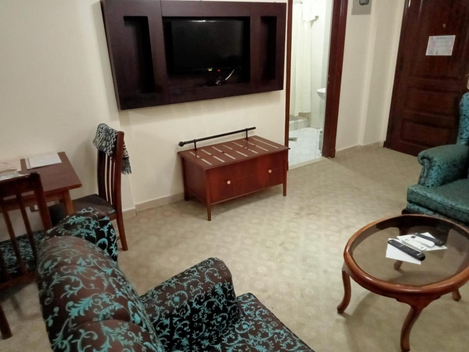 Al Saraya October Hotel 6th of October City Экстерьер фото