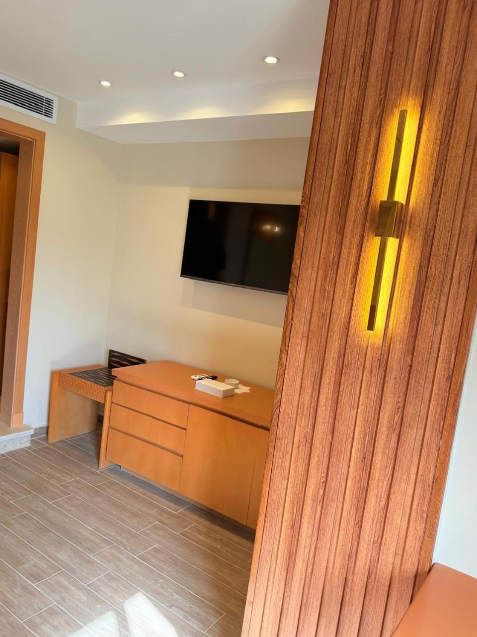 Al Saraya October Hotel 6th of October City Экстерьер фото