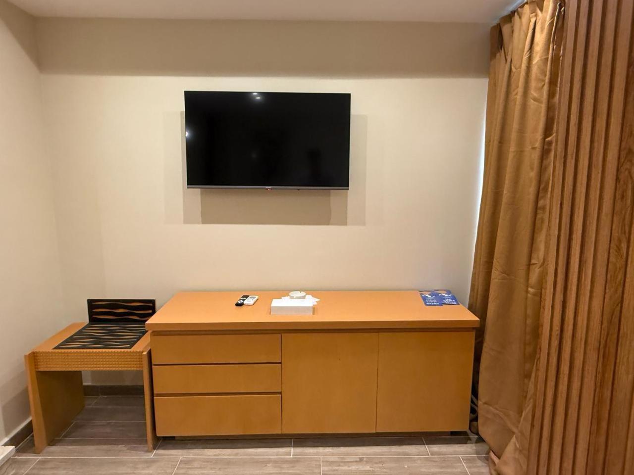 Al Saraya October Hotel 6th of October City Экстерьер фото